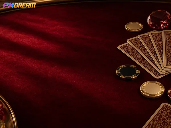 Double Fortune image 2