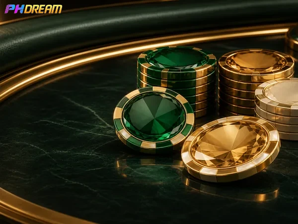 Double Fortune image 4