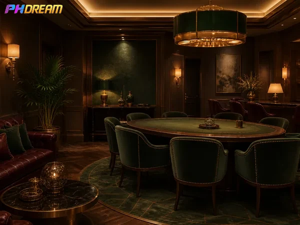 App Screenshot 1