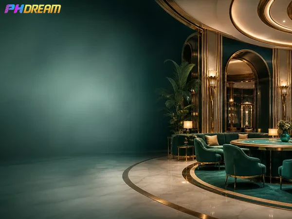 Experience Image 4