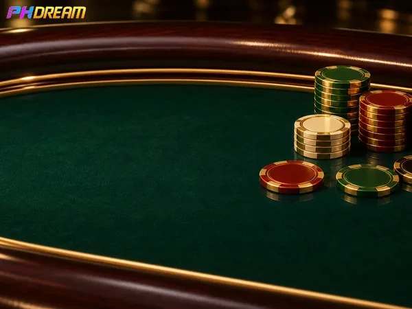 Slot Image 4